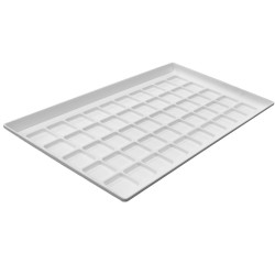 50 Bölmeli Tabla İçi - 