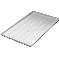 60 Bölmeli Yüzük Modüllü İçin Tabla İçi - 