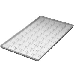 60 Bölmeli Küpe Modüllü İçin Tabla İçi - 