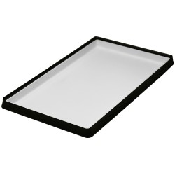 3 cm′lik Tabla ve 1 Bölmeli Tabla İçi - 