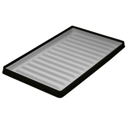 3 cm′lik Tabla ve 14 Bölmeli Tabla İçi - 