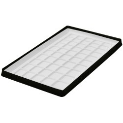 3 cm′lik Tabla ve 50 Bölmeli Tabla İçi - 