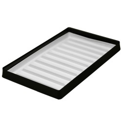 4.5 cm'lik Tabla ve 11 Bölmeli Tabla İçi - 