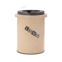 Langen F6 Extra Pota - Langen