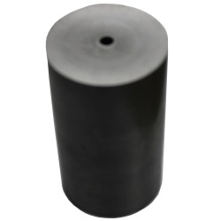 Induterm VC400 Pota - Langen