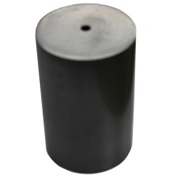 Induterm VC500 - VC600 Pota - Langen