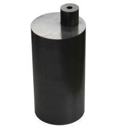 Cimo Mix Cast Pota - Langen