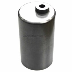 Schultheiss Döküm Potası İçi Kademeli - Schultheiss