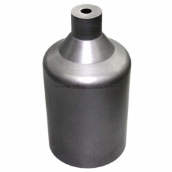 Yasui Pota 1 - Langen