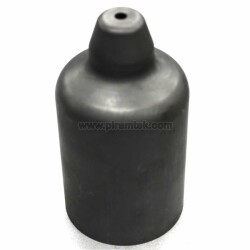 Yasui Pota 2 - Langen