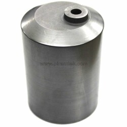 Yasui Pota 3 - Langen