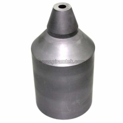 Yasui Pota 4 - Langen