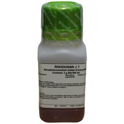 Umicore J1 Banyo Rodaj - Degusa