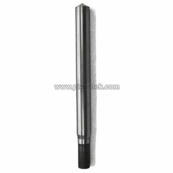 Schultheiss Stoper - 1