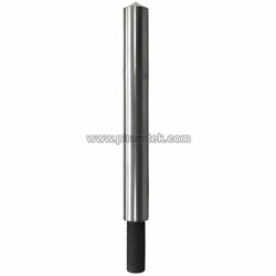 Schultheiss Stoper - 