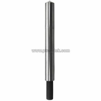 Schultheiss Stoper - 1