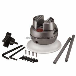 Microblock #003-683 - GRS Tools