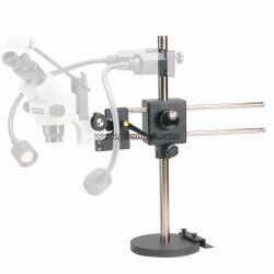 GRS Stand For EMZ-5 Original #003-564 - GRS Tools