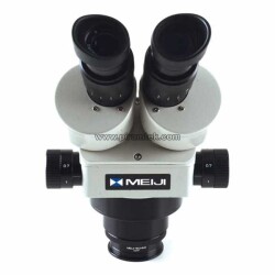 EMZ-F For Acrobat Stand #003-563NFB - GRS Tools