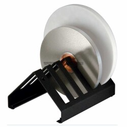 Wheel Storage Rack #001-694 - GRS Tools