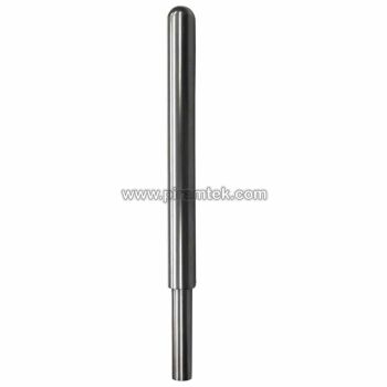 Induterm Stoper - 1