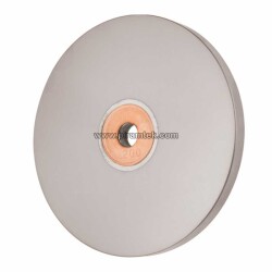 1200 Grit Fine #002-139 - GRS Tools