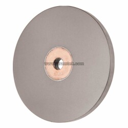 600 Grit Medium #002-055 - GRS Tools