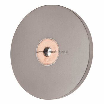 600 Grit Medium #002-055 - 1