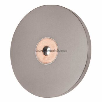 600 Grit Medium #002-055 - 1