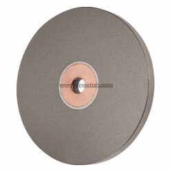 260 Grit Coarse #002-138 - GRS Tools