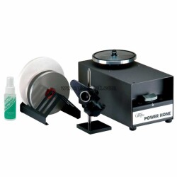 Power Hone Complete Dual Angle System #003-572 - GRS Tools