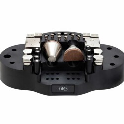 520 Attachment Set #003-520 - GRS Tools