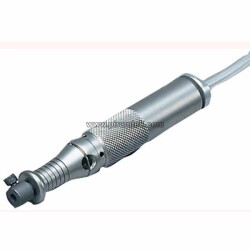 610 Hammer #004-610 - GRS Tools