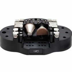 Attachment Set #003-520 - GRS Tools