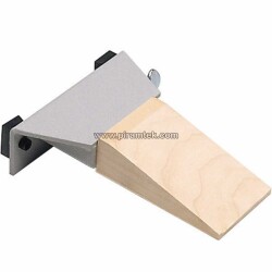 Bench Pin Kit #004-556 - GRS Tools