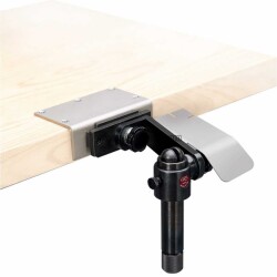 Benchmate Basic #004-542 - GRS Tools