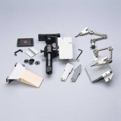 Benchmate Plus #004-571 - GRS Tools