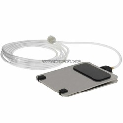 Footpod #004-956 - GRS Tools