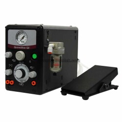 GraverMax G8 #004-995 - GRS Tools