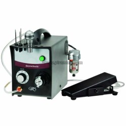 GraverSmith #004-895 - GRS Tools