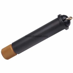 Handheld Ring Clamp #004-625 - GRS Tools