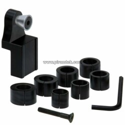 Horizontal Ring Holder #004-679 - GRS Tools