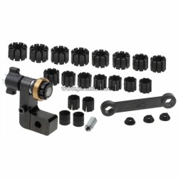 ID Ring Holder #004-735 - GRS Tools