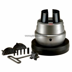 Magnablock #003-021 - GRS Tools