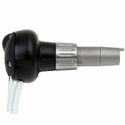 Monarch Anodized #004-921 AT - GRS Tools