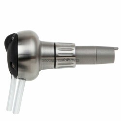 Monarch Stanliess #004-921 ATSS - GRS Tools