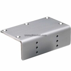Optional Mounting Adapter #004-559 - GRS Tools
