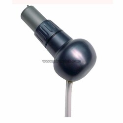 QC 901 #004-901 - GRS Tools