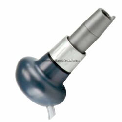 QC Monarch #004-921 - GRS Tools