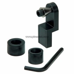 Scope Ring Fixture #004-699 - GRS Tools